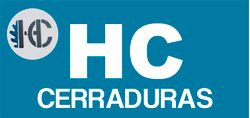 cropped-Logo-HC.jpg